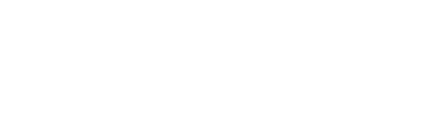 ADURO-Alliant.png