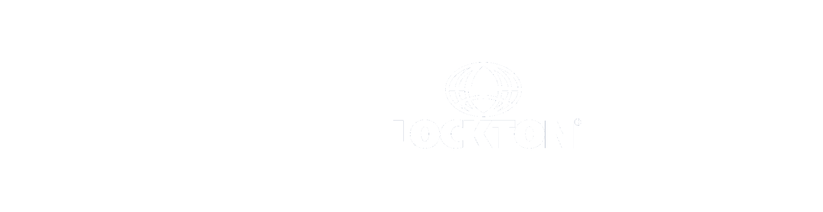 ADURO-Lockton.png