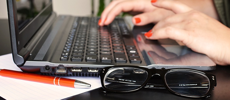 person-woman-desk-laptop.jpg